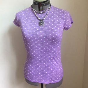 4 Pack Ladies T-shirts Icludes 4 tshirts